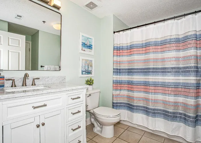 Holiday home Palacio #1605